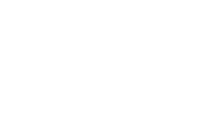 USA Inmobiliaria