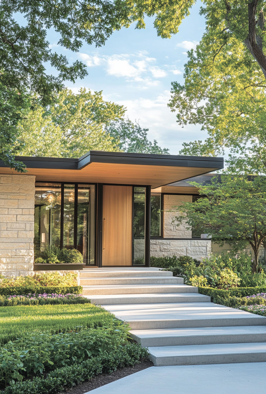 Bellecomde Holiday Residence