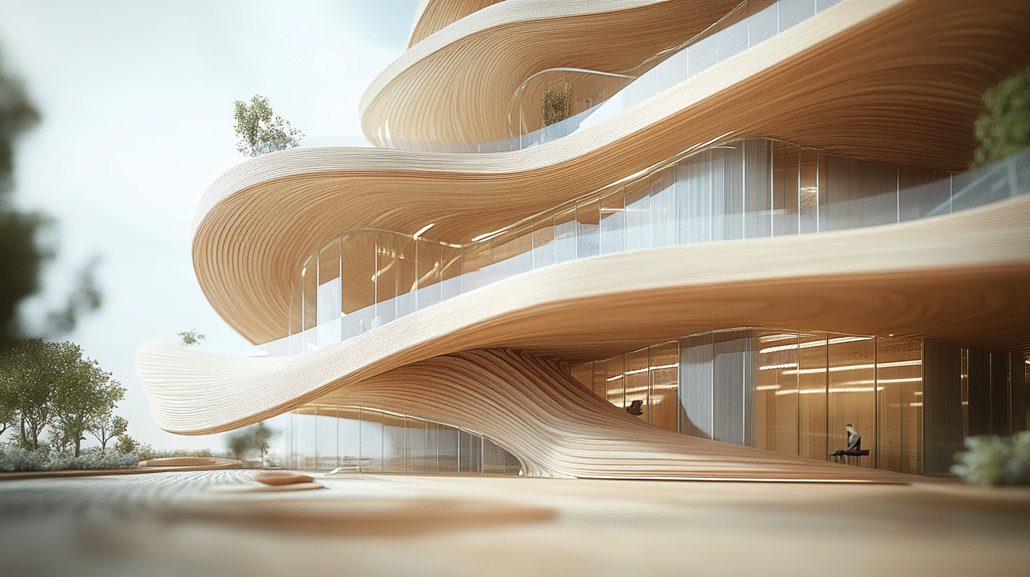 Bellecomde Holiday Residence