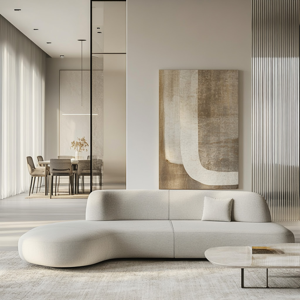Render Interior 2