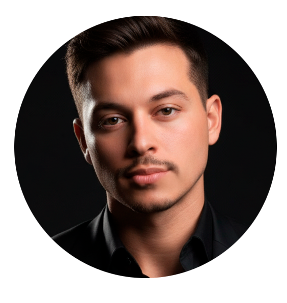 CEO & Manager Partnership