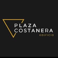 Plaza Costanera